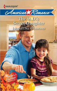 The M.D.'s Secret Daughter