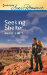 Alternative view 2 of Seeking Shelter