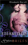 Alternative view 1 of Steamed Up