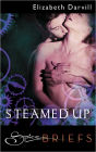 Steamed Up