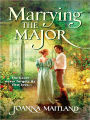 Marrying the Major