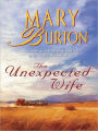 The Unexpected Wife