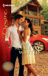 Alternative view 2 of All He Ever Wanted: An Enemies to Lovers Romance