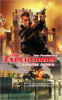 Throw Down (Executioner Series #407)