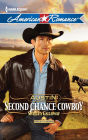 Alternative view 2 of Austin: Second Chance Cowboy