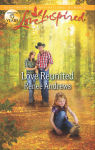 Alternative view 1 of Love Reunited