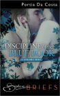 Discipline of the Blue Book
