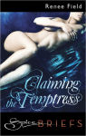 Alternative view 1 of Claiming the Temptress