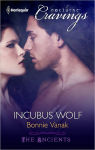 Alternative view 1 of Incubus Wolf