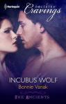 Alternative view 2 of Incubus Wolf