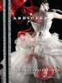 Addicted: An Erotic Novel