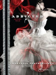 Alternative view 2 of Addicted: An Erotic Novel