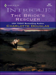 The Bride's Rescuer