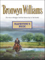 Blackstone's Bride
