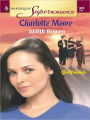 CHARLOTTE MOORE