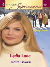 Lydia online dating