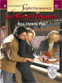 Lost But Not Forgotten