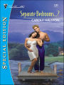 Separate Bedrooms . . . ?