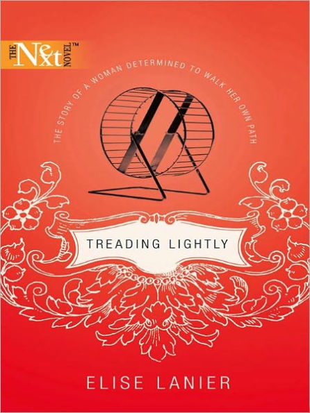 Treading Lightly
