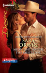 Alternative view 1 of Midnight Under the Mistletoe