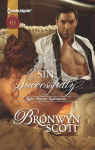 Alternative view 1 of How to Sin Successfully