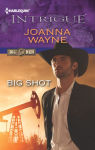 Alternative view 2 of Big Shot