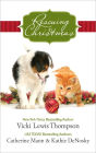 Rescuing Christmas: An Anthology