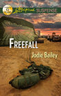 Freefall: Faith in the Face of Crime