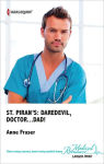 Alternative view 1 of St. Piran's: Daredevil, Doctor...Dad!