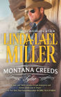 Montana Creeds: Tyler