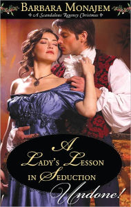 burdett mature dating site Burdett's best 100% free latin dating site meet thousands of single latinos in burdett with mingle2's free latin personal ads and chat rooms our network of latin men and women in burdett is the perfect place to make latin friends or find a latino boyfriend or girlfriend in burdett. burdett mature dating site Burdett's best 100% free latin dating site meet thousands of single latinos in burdett with mingle2's free latin personal ads and chat rooms our network of latin men and women in burdett is the perfect place to make latin friends or find a latino boyfriend or girlfriend in burdett.
