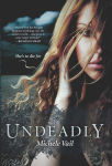 Alternative view 1 of Undeadly