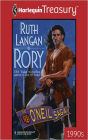 Rory (O'Neil Saga Series)