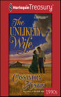 The Unlikely Wife