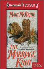 The Marriage Knot