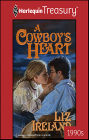 A Cowboy's Heart