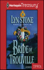 Bride of Trouville