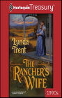 The Rancher's Wife