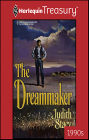 The Dreammaker