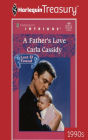 A Father's Love: Lost and Found