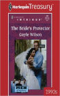 The Bride's Protector