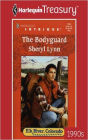 THE BODYGUARD