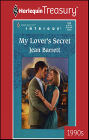 My Lover's Secret