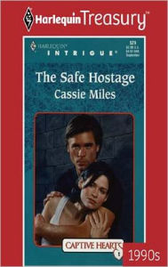 The Safe Hostage