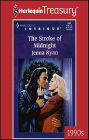 The Stroke of Midnight