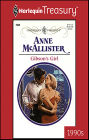 Gibson's Girl