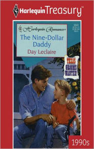 The Nine-Dollar Daddy
