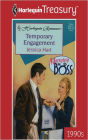 Temporary Engagement