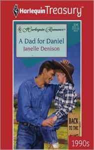 A Dad for Daniel