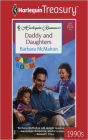 Daddy and Daughters
